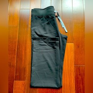 Figs - Livingston pants - small